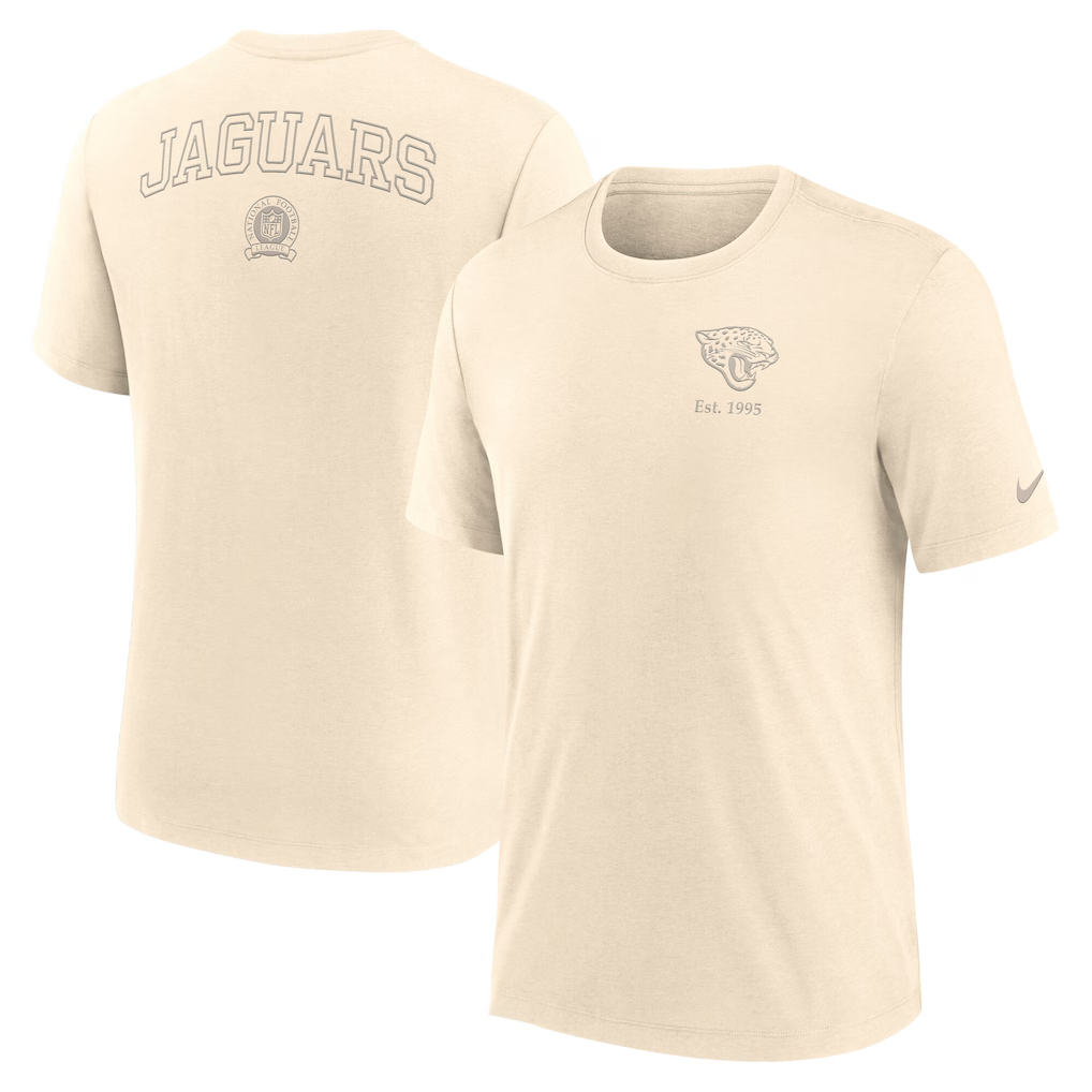 Men 2026 NFL T shirt 0722001 cf752855->nfl t-shirts->Sports Accessory